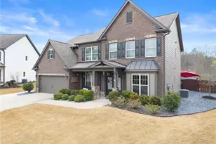 5440 Bristlecone Pne Wy, Cumming, GA 30040 - Photo 51