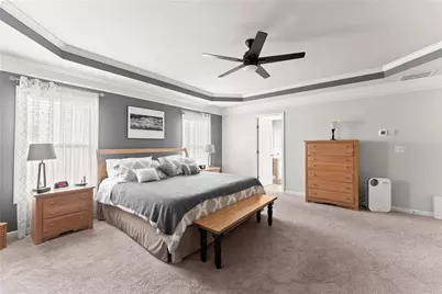 5440 Bristlecone Pine Way, Cumming, GA 30040 - Photo 25