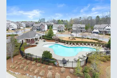 5440 Bristlecone Pine Way, Cumming, GA 30040 - Photo 53