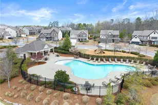 5440 Bristlecone Pne Wy, Cumming, GA 30040 - Photo 53