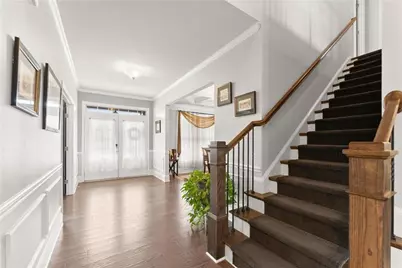 5440 Bristlecone Pine Way, Cumming, GA 30040 - Photo 7