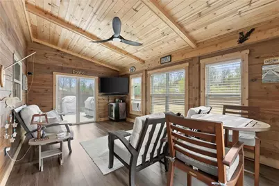 5440 Bristlecone Pine Way, Cumming, GA 30040 - Photo 5