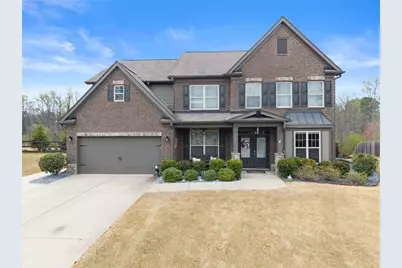 5440 Bristlecone Pine Way, Cumming, GA 30040 - Photo 49