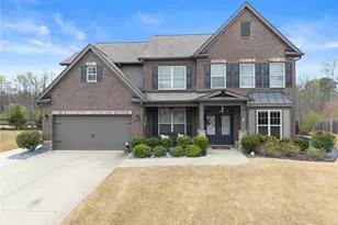 5440 Bristlecone Pne Wy, Cumming, GA 30040 - Photo 49