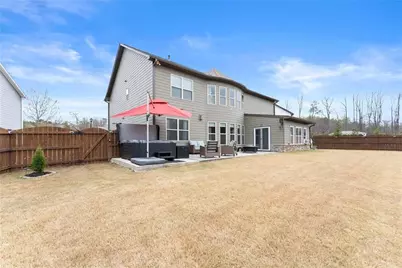 5440 Bristlecone Pine Way, Cumming, GA 30040 - Photo 43