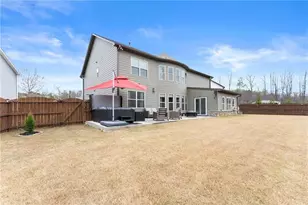 5440 Bristlecone Pne Wy, Cumming, GA 30040 - Photo 43