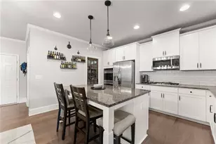 5440 Bristlecone Pne Wy, Cumming, GA 30040 - Photo 17