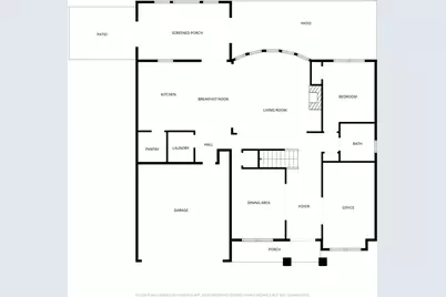 5440 Bristlecone Pine Way, Cumming, GA 30040 - Photo 57