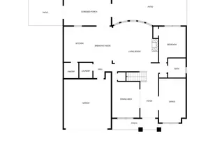 5440 Bristlecone Pne Wy, Cumming, GA 30040 - Photo 57