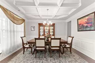 5440 Bristlecone Pne Wy, Cumming, GA 30040 - Photo 9