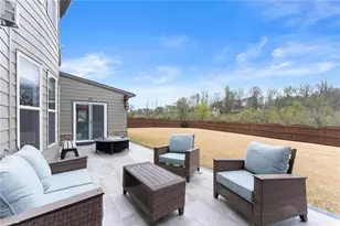 5440 Bristlecone Pne Wy, Cumming, GA 30040 - Photo 39