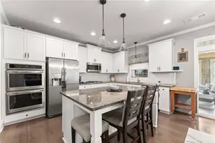 5440 Bristlecone Pne Wy, Cumming, GA 30040 - Photo 3