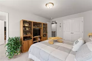 5440 Bristlecone Pne Wy, Cumming, GA 30040 - Photo 35