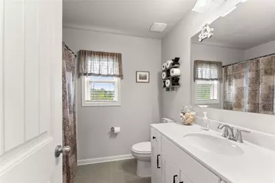 5440 Bristlecone Pine Way, Cumming, GA 30040 - Photo 37