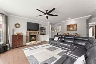 5440 Bristlecone Pne Wy, Cumming, GA 30040 - Photo 13