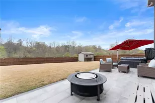 5440 Bristlecone Pne Wy, Cumming, GA 30040 - Photo 41