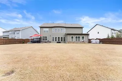 5440 Bristlecone Pine Way, Cumming, GA 30040 - Photo 45