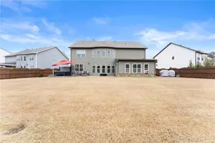 5440 Bristlecone Pne Wy, Cumming, GA 30040 - Photo 45