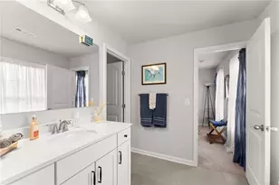 5440 Bristlecone Pne Wy, Cumming, GA 30040 - Photo 33