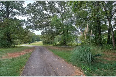 67 Polk Lane, Dallas, GA 30132 - Photo 5