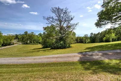67 Polk Lane, Dallas, GA 30132 - Photo 39