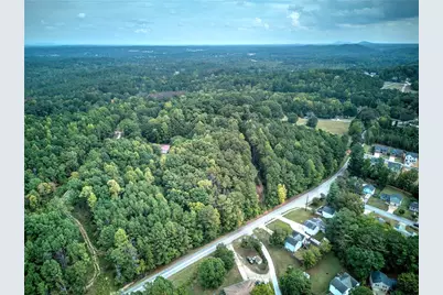 67 Polk Lane, Dallas, GA 30132 - Photo 17