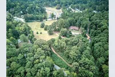 67 Polk Lane, Dallas, GA 30132 - Photo 23