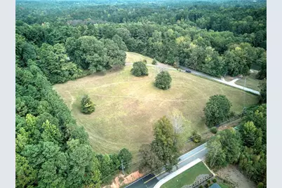 67 Polk Lane, Dallas, GA 30132 - Photo 29