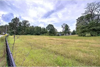67 Polk Lane, Dallas, GA 30132 - Photo 3