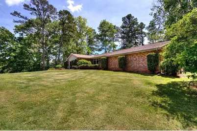 67 Polk Lane, Dallas, GA 30132 - Photo 37