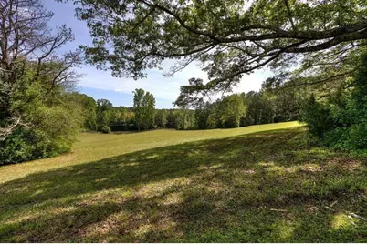 67 Polk Lane, Dallas, GA 30132 - Photo 35