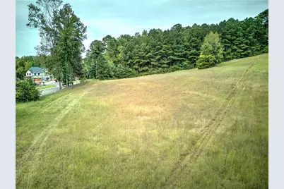 67 Polk Lane, Dallas, GA 30132 - Photo 25