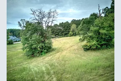 67 Polk Lane, Dallas, GA 30132 - Photo 11