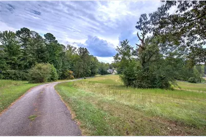 67 Polk Lane, Dallas, GA 30132 - Photo 7