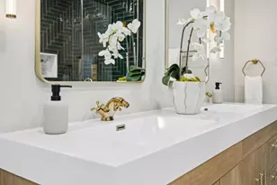 3875 Donaldson Dr, Atlanta, GA 30341 - Photo 15