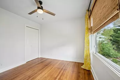 3875 Donaldson Drive, Atlanta, GA 30341 - Photo 23