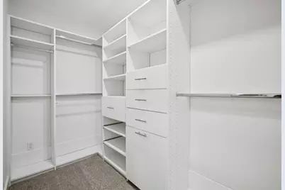 3875 Donaldson Drive, Atlanta, GA 30341 - Photo 17