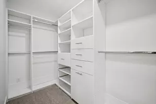 3875 Donaldson Dr, Atlanta, GA 30341 - Photo 17