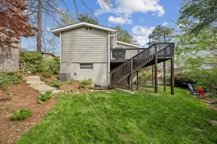 3875 Donaldson Dr, Atlanta, GA 30341 - Photo 37