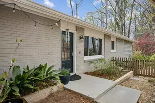 3875 Donaldson Dr, Atlanta, GA 30341 - Photo 47