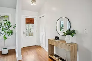 3875 Donaldson Dr, Atlanta, GA 30341 - Photo 11