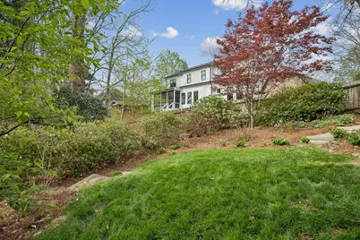 3875 Donaldson Drive, Atlanta, GA 30341 - Photo 33