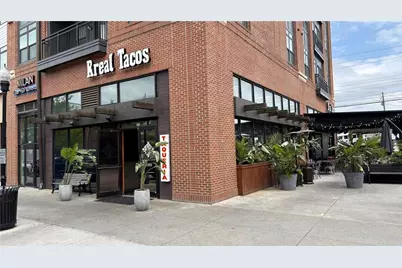 3875 Donaldson Drive, Atlanta, GA 30341 - Photo 63