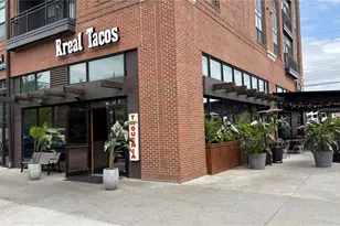 3875 Donaldson Dr, Atlanta, GA 30341 - Photo 63