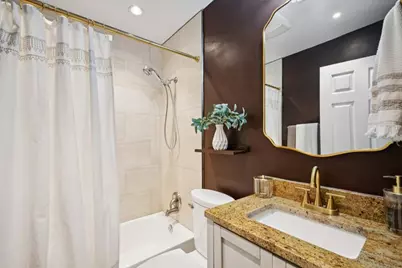 3875 Donaldson Drive, Atlanta, GA 30341 - Photo 21