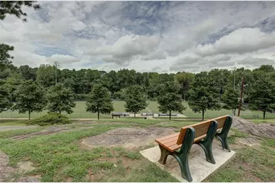 3875 Donaldson Drive, Atlanta, GA 30341 - Photo 61