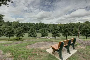 3875 Donaldson Dr, Atlanta, GA 30341 - Photo 61