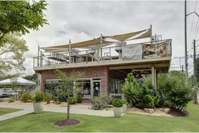 3875 Donaldson Drive, Atlanta, GA 30341 - Photo 57