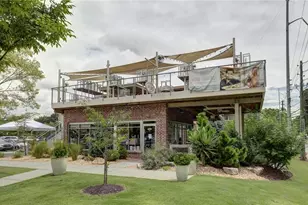 3875 Donaldson Dr, Atlanta, GA 30341 - Photo 57