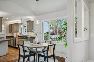 3875 Donaldson Dr, Atlanta, GA 30341 - Photo 5